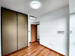 Fourth Avenue Residences (D10), Apartment #467190051